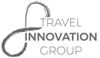Travel-Innovation-Group-Master-[Recovered]