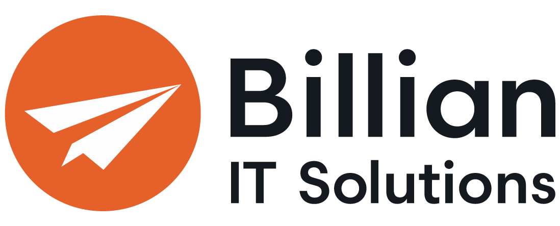 Billion-1